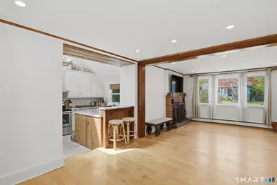 58 Sleepy Hollow Lane, Stamford, CT 06907 - Photo 6