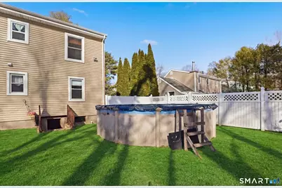 58 Sleepy Hollow Lane, Stamford, CT 06907 - Photo 22