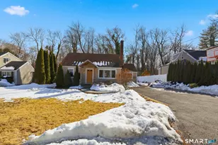 58 Sleepy Hollow Ln, Stamford, CT 06907 - Photo 24