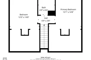 58 Sleepy Hollow Ln, Stamford, CT 06907 - Photo 26