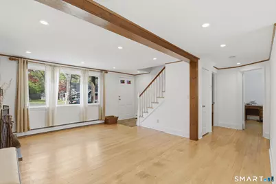 58 Sleepy Hollow Lane, Stamford, CT 06907 - Photo 4