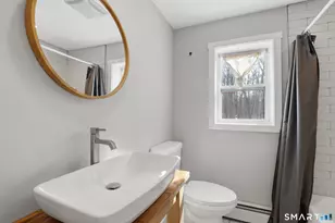 58 Sleepy Hollow Ln, Stamford, CT 06907 - Photo 14