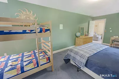 53 Oakridge Drive, Westbrook, CT 06498 - Photo 24