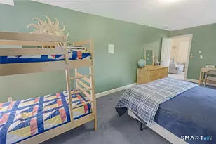 53 Oakridge Dr, Westbrook, CT 06498 - Photo 24