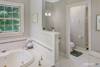 53 Oakridge Drive, Westbrook, CT 06498 - Photo 18