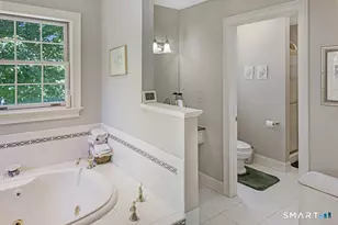 53 Oakridge Dr, Westbrook, CT 06498 - Photo 18