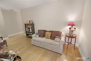 53 Oakridge Dr, Westbrook, CT 06498 - Photo 14