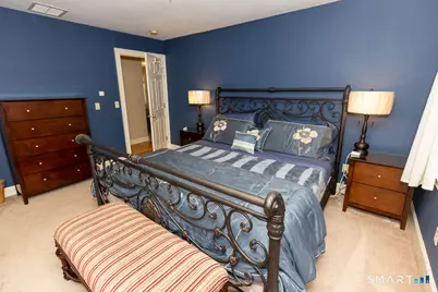 53 Oakridge Drive, Westbrook, CT 06498 - Photo 20