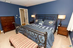 53 Oakridge Dr, Westbrook, CT 06498 - Photo 20