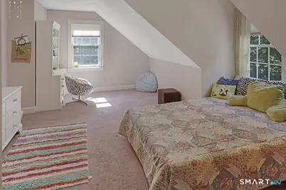 53 Oakridge Drive, Westbrook, CT 06498 - Photo 22