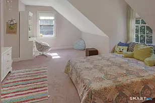 53 Oakridge Dr, Westbrook, CT 06498 - Photo 22