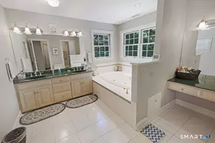 53 Oakridge Dr, Westbrook, CT 06498 - Photo 16