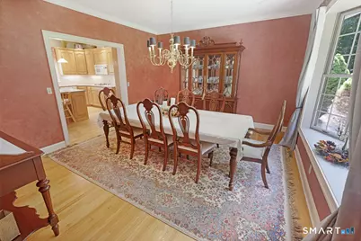 53 Oakridge Drive, Westbrook, CT 06498 - Photo 8