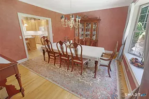 53 Oakridge Dr, Westbrook, CT 06498 - Photo 8