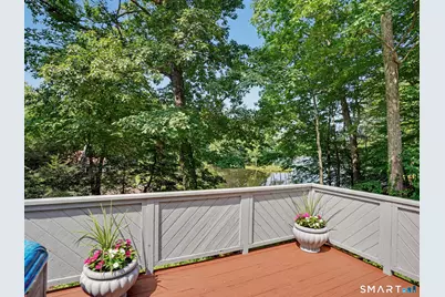 144 Park Road, Oxford, CT 06478 - Photo 16