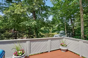 144 Park Rd, Oxford, CT 06478 - Photo 16