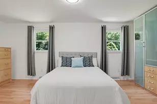144 Park Rd, Oxford, CT 06478 - Photo 18