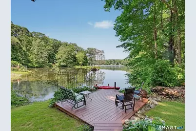 144 Park Road, Oxford, CT 06478 - Photo 8