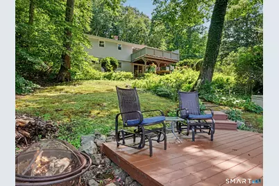 144 Park Road, Oxford, CT 06478 - Photo 32
