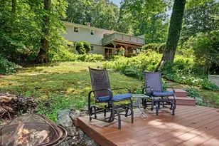 144 Park Rd, Oxford, CT 06478 - Photo 32