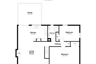 144 Park Rd, Oxford, CT 06478 - Photo 36