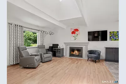 144 Park Road, Oxford, CT 06478 - Photo 10