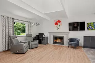 144 Park Rd, Oxford, CT 06478 - Photo 10
