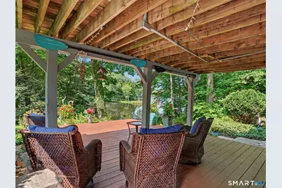 144 Park Road, Oxford, CT 06478 - Photo 28