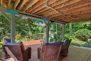 144 Park Rd, Oxford, CT 06478 - Photo 28