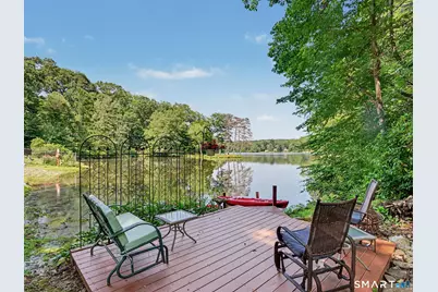 144 Park Road, Oxford, CT 06478 - Photo 6