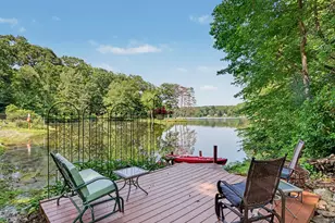 144 Park Rd, Oxford, CT 06478 - Photo 6