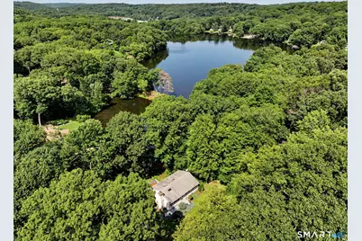 144 Park Road, Oxford, CT 06478 - Photo 2