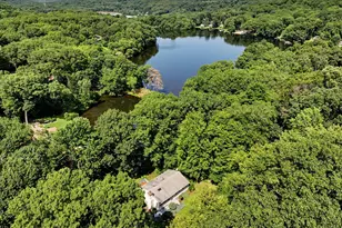 144 Park Rd, Oxford, CT 06478 - Photo 2