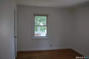 264 Pearl Harbor St, Bridgeport, CT 06610 - Photo 18