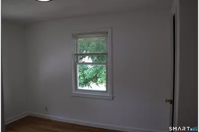 264 Pearl Harbor Street, Bridgeport, CT 06610 - Photo 22