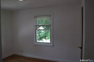 264 Pearl Harbor St, Bridgeport, CT 06610 - Photo 22