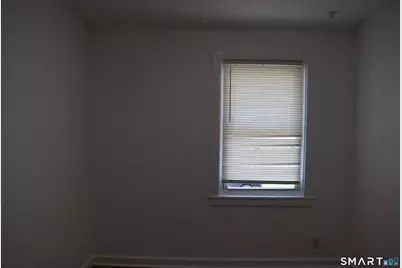 264 Pearl Harbor Street, Bridgeport, CT 06610 - Photo 26