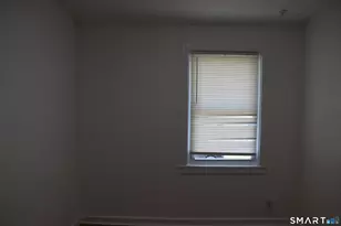 264 Pearl Harbor St, Bridgeport, CT 06610 - Photo 26