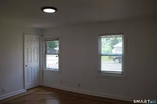264 Pearl Harbor St, Bridgeport, CT 06610 - Photo 6