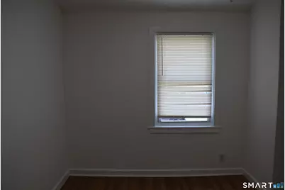 264 Pearl Harbor Street, Bridgeport, CT 06610 - Photo 28