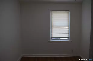 264 Pearl Harbor St, Bridgeport, CT 06610 - Photo 28
