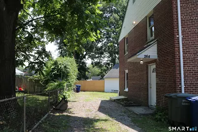 264 Pearl Harbor Street, Bridgeport, CT 06610 - Photo 2