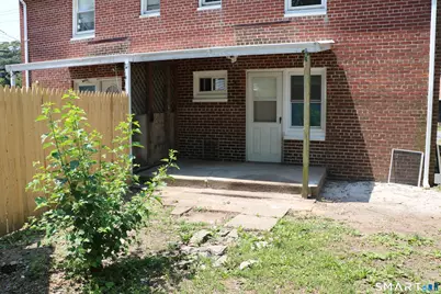 264 Pearl Harbor Street, Bridgeport, CT 06610 - Photo 38
