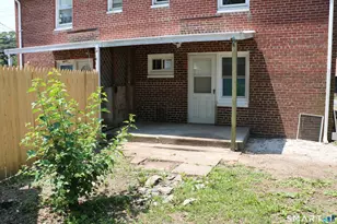 264 Pearl Harbor St, Bridgeport, CT 06610 - Photo 38