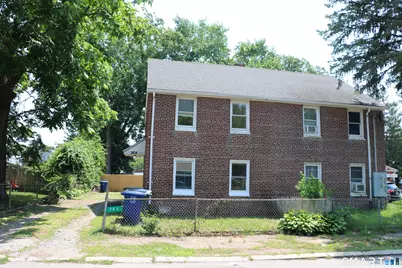 264 Pearl Harbor Street, Bridgeport, CT 06610 - Photo 32
