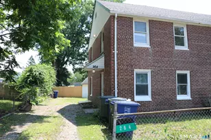 264 Pearl Harbor St, Bridgeport, CT 06610 - Photo 34
