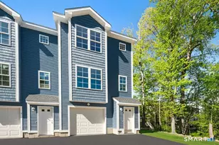 91 Taft Pointe, Waterbury, CT 06701 - Photo 1