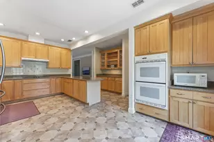 [Address not provided], East Hampton, CT 06424 - Photo 8