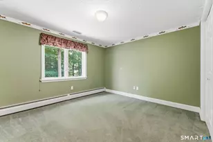 [Address not provided], East Hampton, CT 06424 - Photo 32