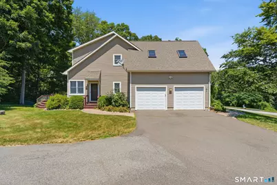[Address not provided], East Hampton, CT 06424 - Photo 4